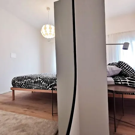 Appartement Casa Ada Belfioreguesthouses Pontedera